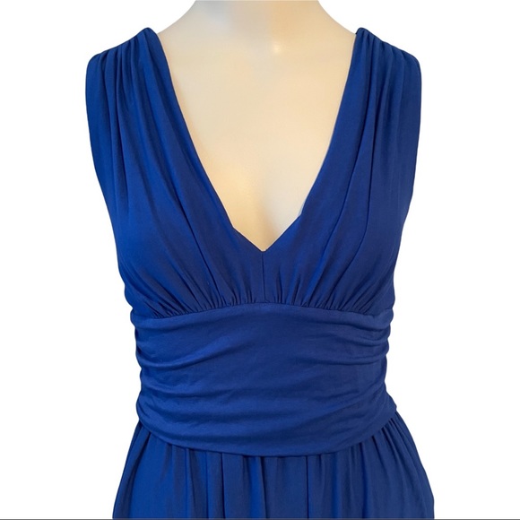 Betsey Johnson Dress Size Large (Fits Medium) - Picture 2 of 7